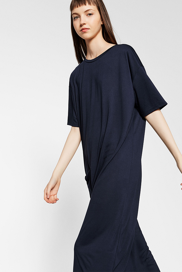 Bella Dress
